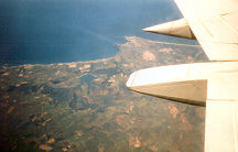 Banjul International Airport